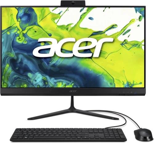 Моноблок Acer Aspire C24-2G (DQ.BRRME.001)